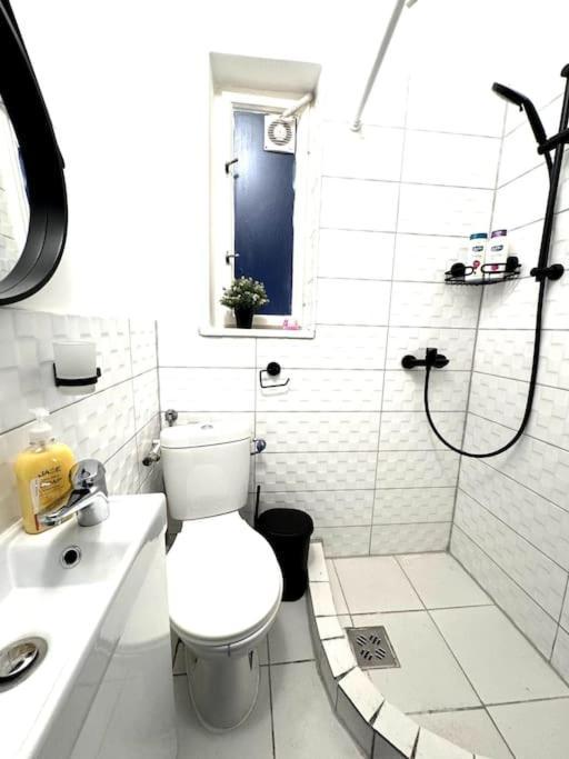 Апартаменты L2 Centre Loft With Ac *