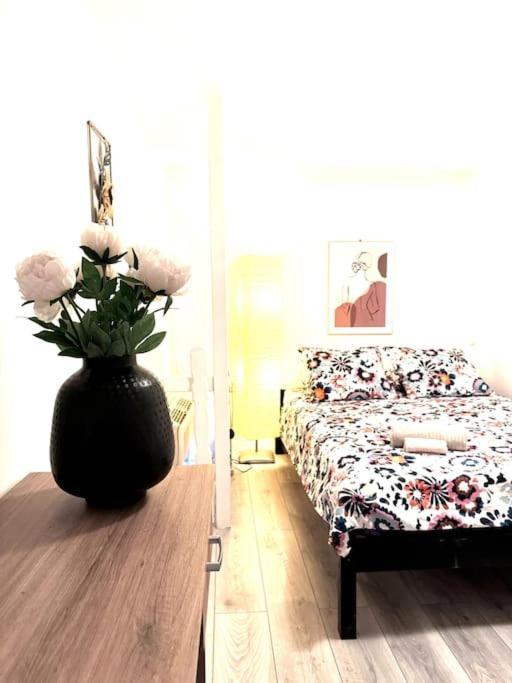 Апартаменты L2 Centre Loft With Ac *